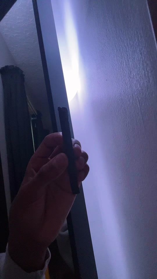 TikTok video thumbnail by ajerem_