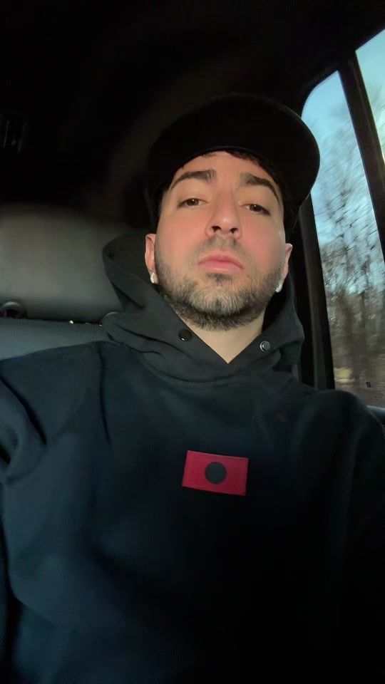 TikTok video thumbnail by jquilesofficial