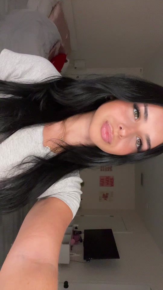 TikTok video thumbnail by thevickyguez