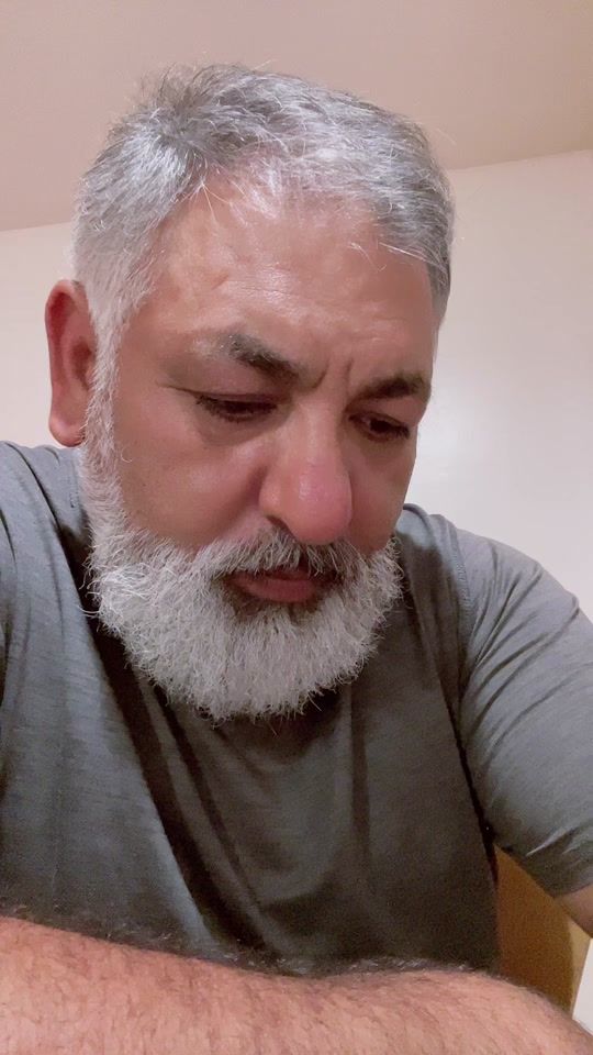 TikTok video thumbnail by jesus.el.navegante