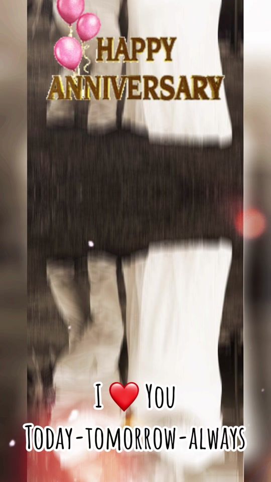TikTok video thumbnail by _chalisworld_
