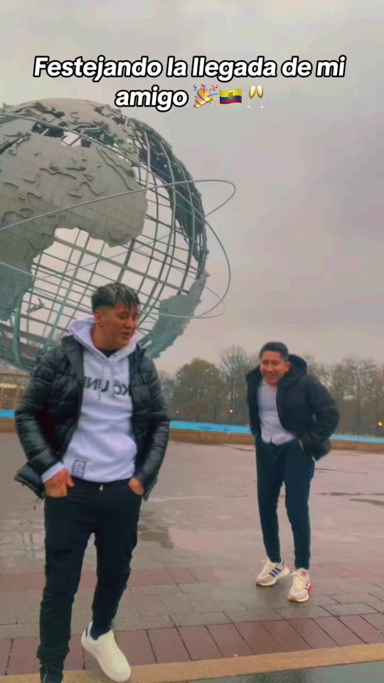 TikTok video thumbnail by steeven593