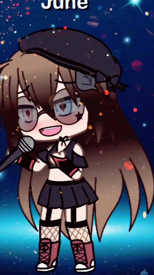 TikTok video thumbnail by foxy_bannana