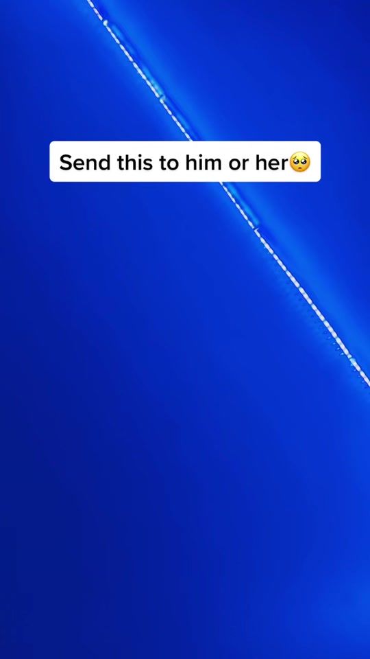 TikTok video thumbnail by exclusivecurls
