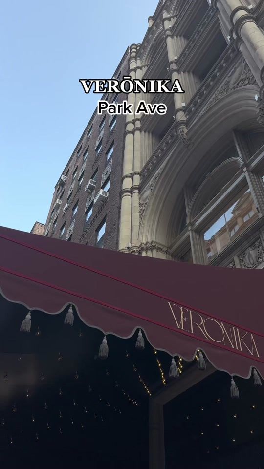 TikTok video thumbnail by alldaynyc