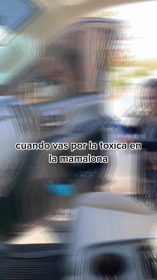 TikTok video thumbnail by cancholaaaaa18