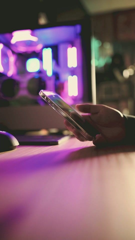 TikTok video thumbnail by marco.dng