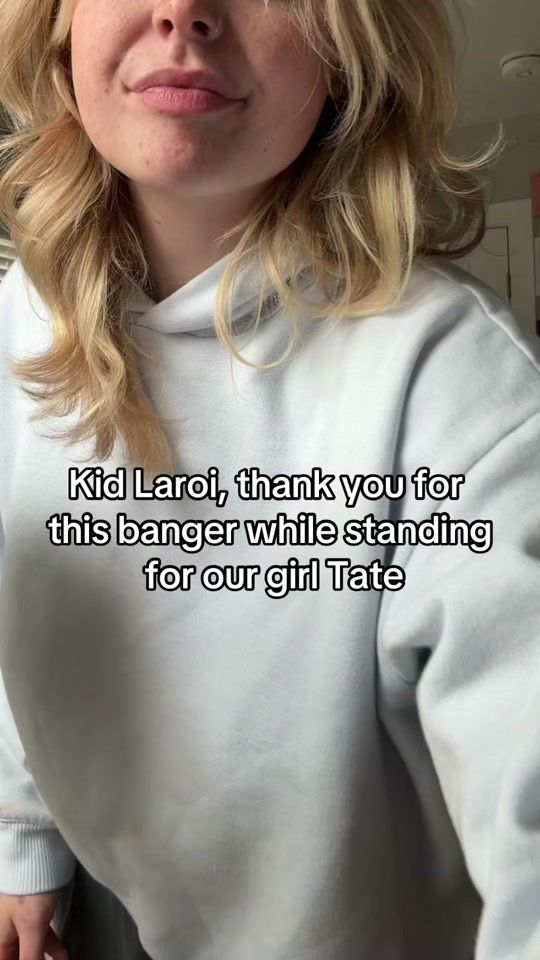 TikTok video thumbnail by mary_sam_b