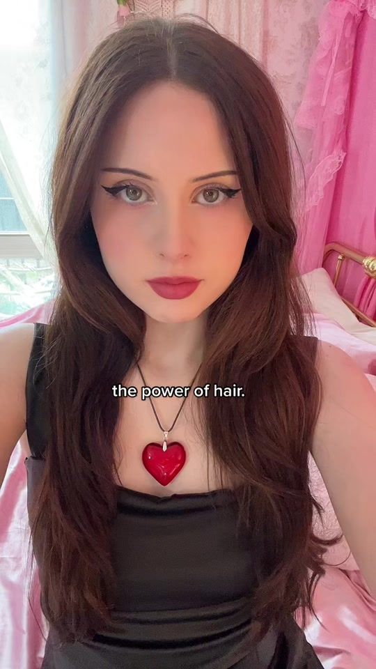 TikTok video thumbnail by thatgirlnamedgabby