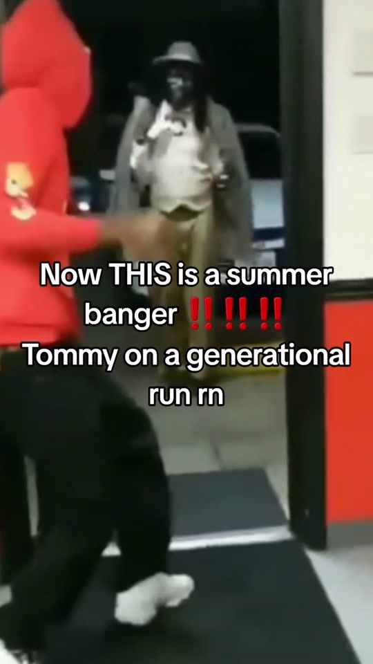 TikTok video thumbnail by eric4fuksakes