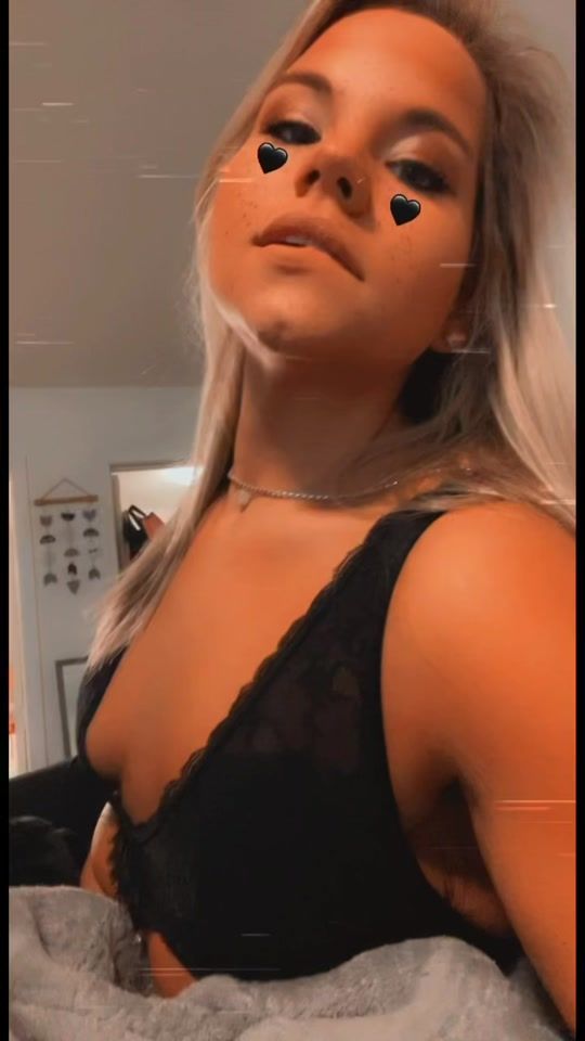 TikTok video thumbnail by magandenton