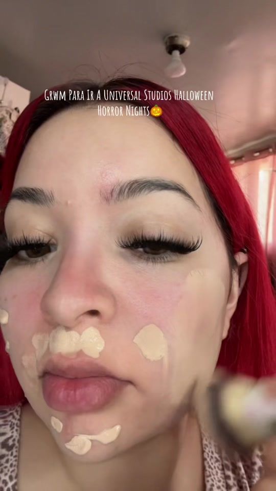 TikTok video thumbnail by stephanyaurora