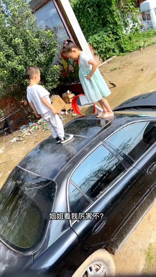 TikTok video thumbnail by smartcarauto