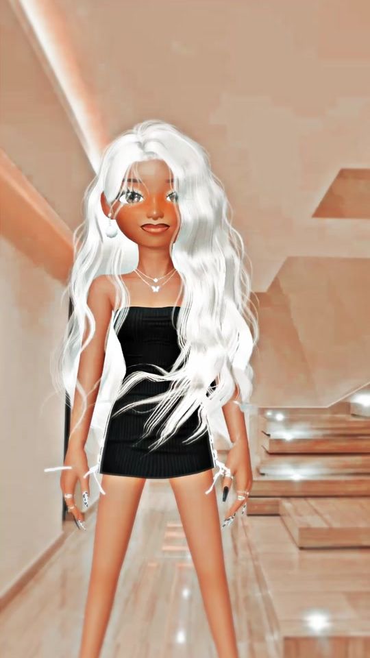 TikTok video thumbnail by ava_zepeto124