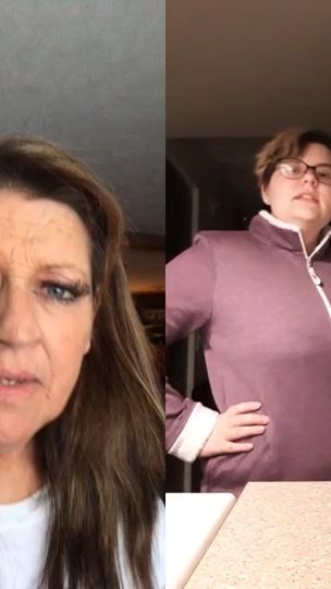 TikTok video thumbnail by snookums4u2
