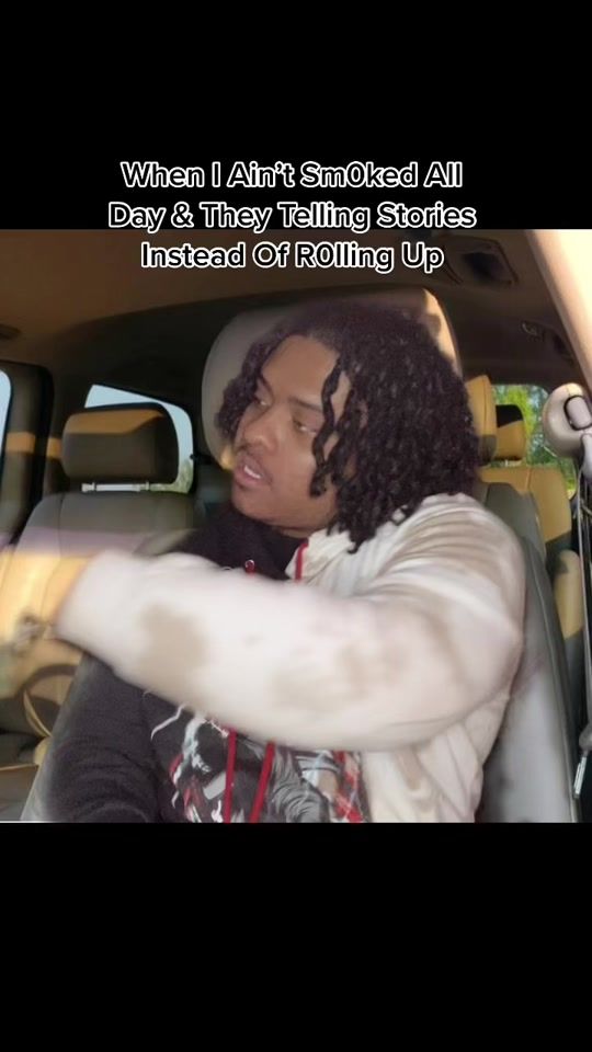 TikTok video thumbnail by lul_rico2