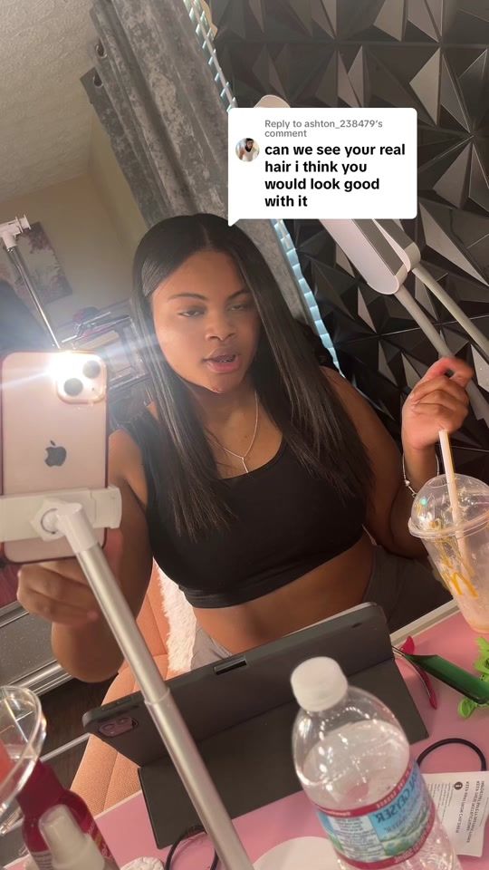TikTok video thumbnail by misslonik