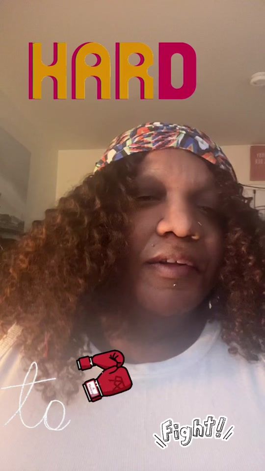TikTok video thumbnail by kyshalewis