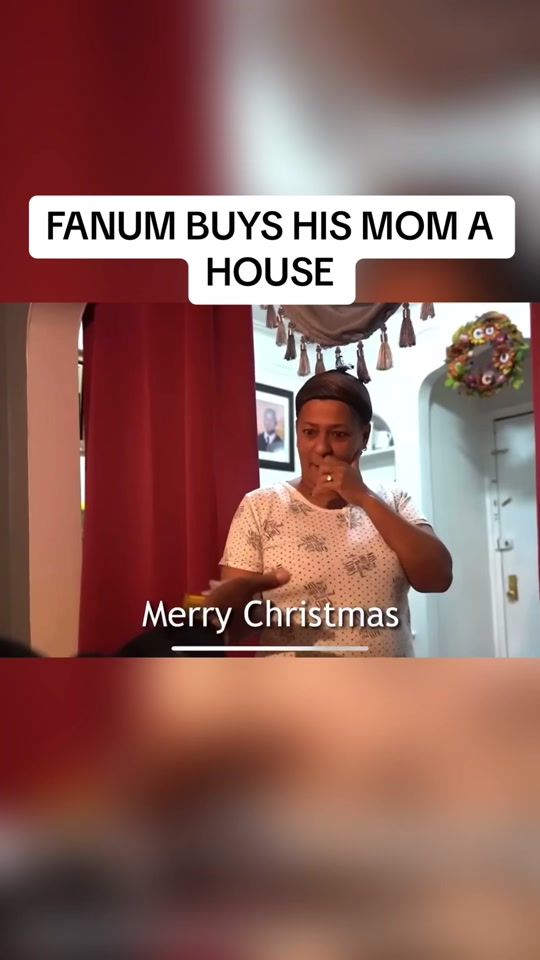 TikTok video thumbnail by esdeclips