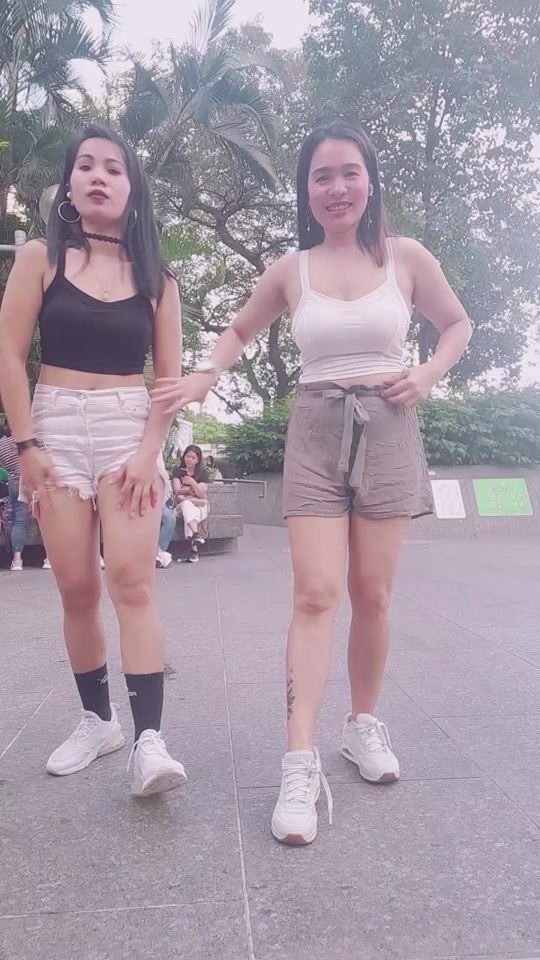 TikTok video thumbnail by trexie176