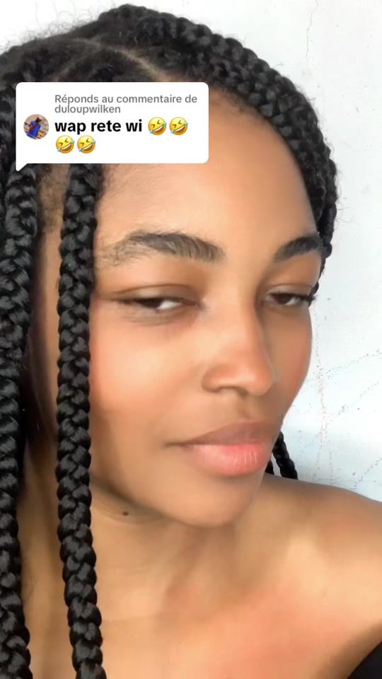 TikTok video thumbnail by tidaa331