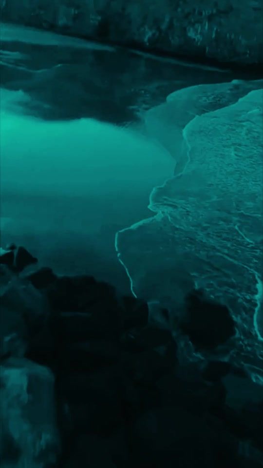 TikTok video thumbnail by wedfarabseg