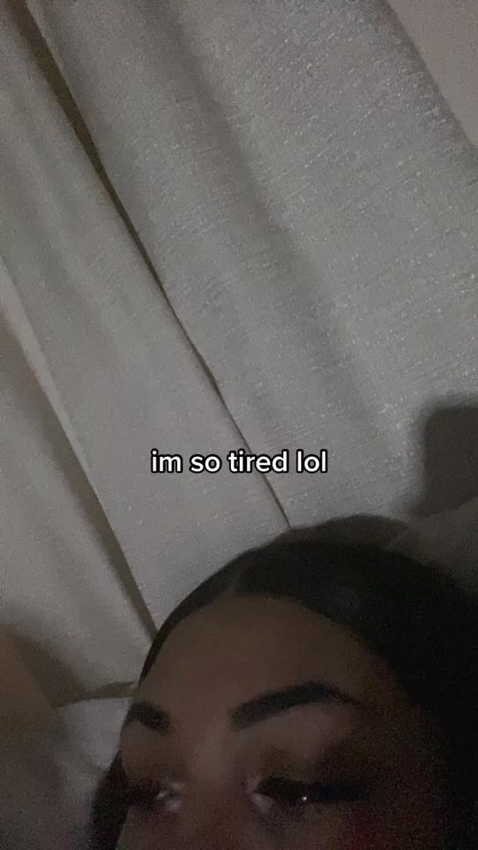 TikTok video thumbnail by julietsfeelz