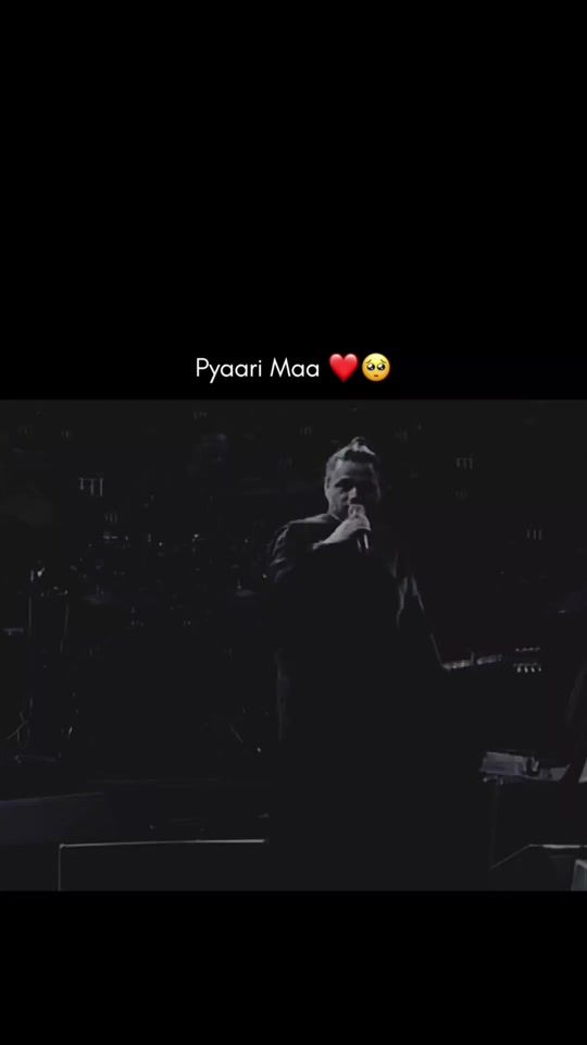 TikTok video thumbnail by aesthetic_loif