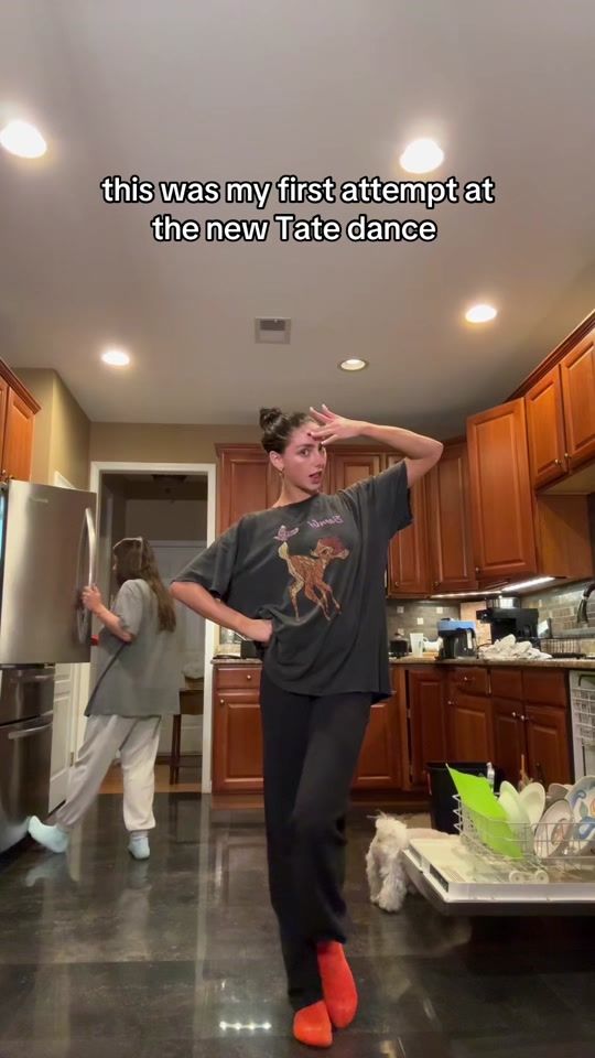 TikTok video thumbnail by oliviaalboher