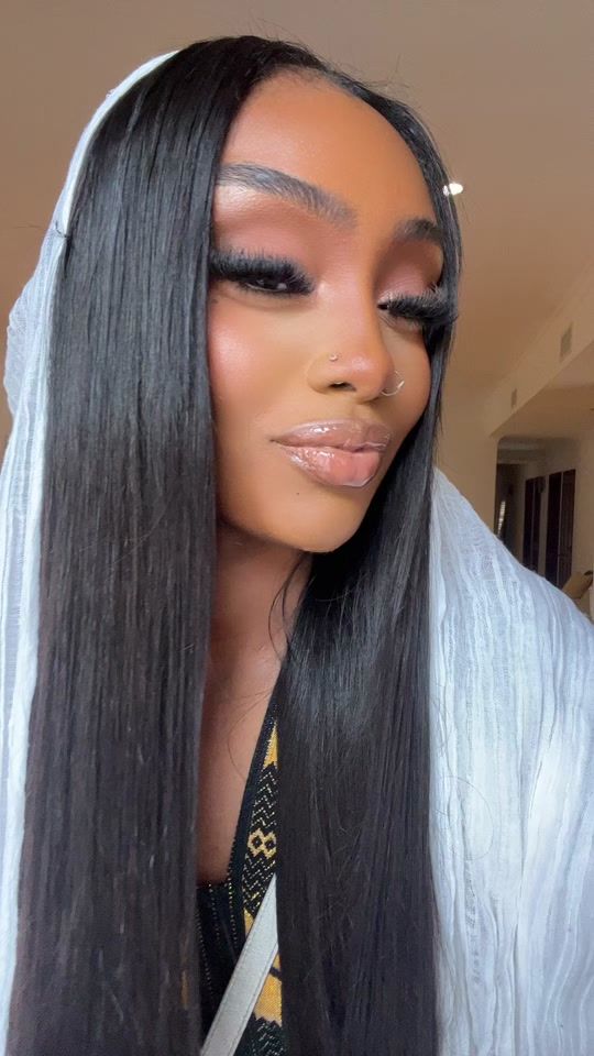 TikTok video thumbnail by thelaybankz