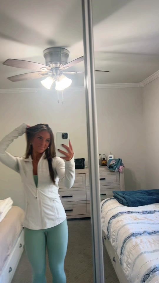 TikTok video thumbnail by oliviaakurtz