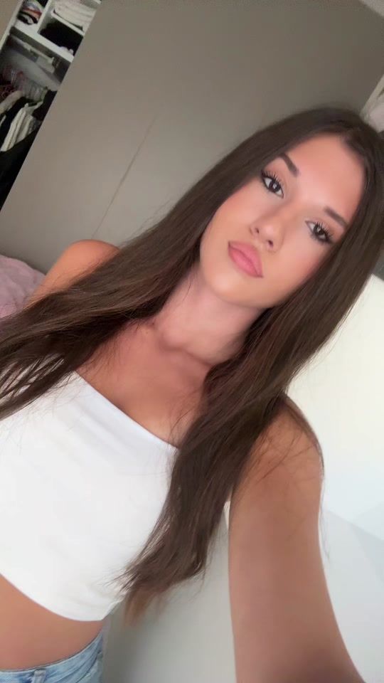 TikTok video thumbnail by mia_bajrami777