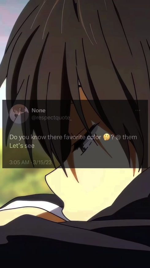 TikTok video thumbnail by unhingged_