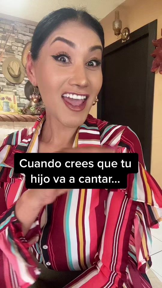 TikTok video thumbnail by lacomadreverizgo