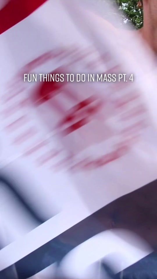 TikTok video thumbnail by maxkauftok