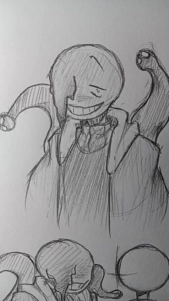 TikTok video thumbnail by reveskel