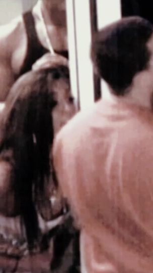 TikTok video thumbnail by iluvmulaho