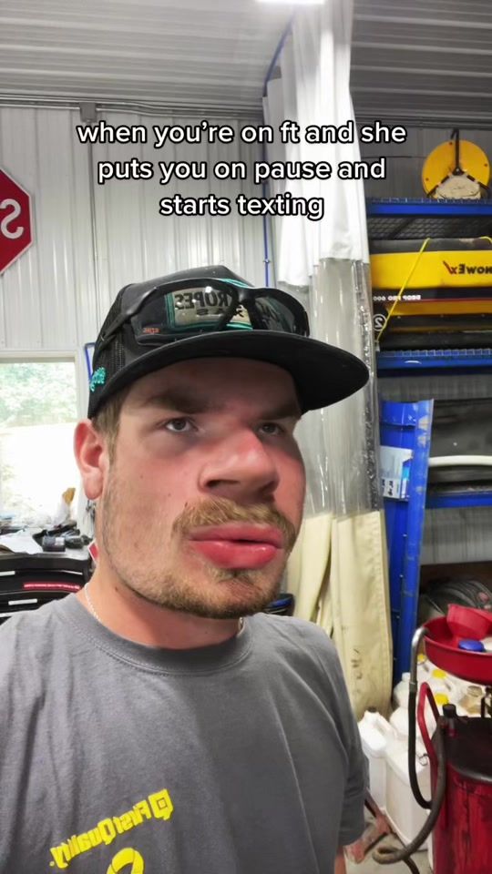 TikTok video thumbnail by _benson_0