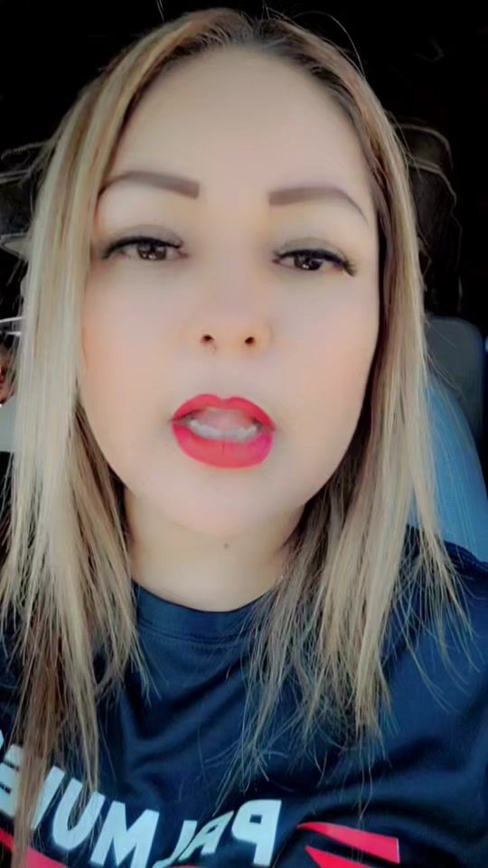 TikTok video thumbnail by modestamartinez7