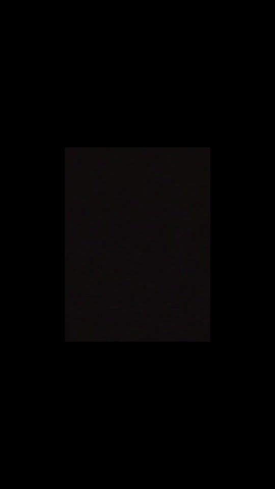 TikTok video thumbnail by alxofsteel_videos