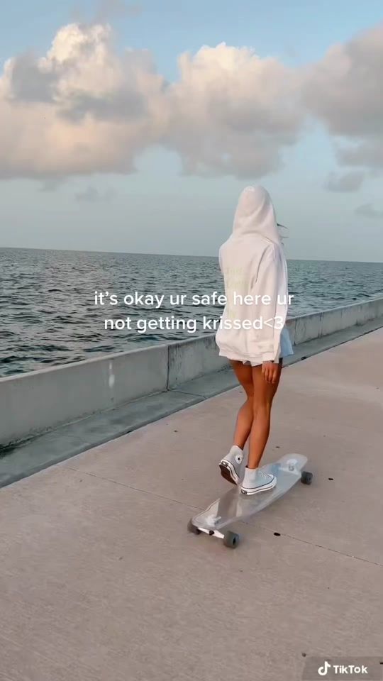 TikTok video thumbnail by x.good__vibes
