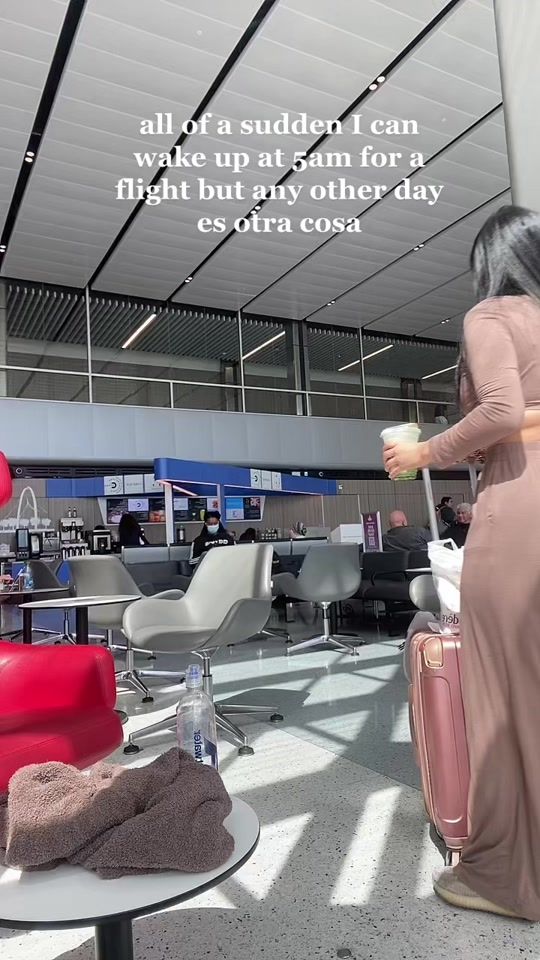 TikTok video thumbnail by vianeyrenteriaa