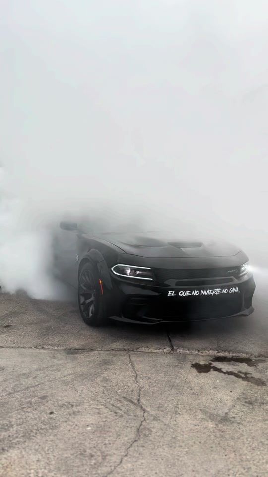 TikTok video thumbnail by titokroos