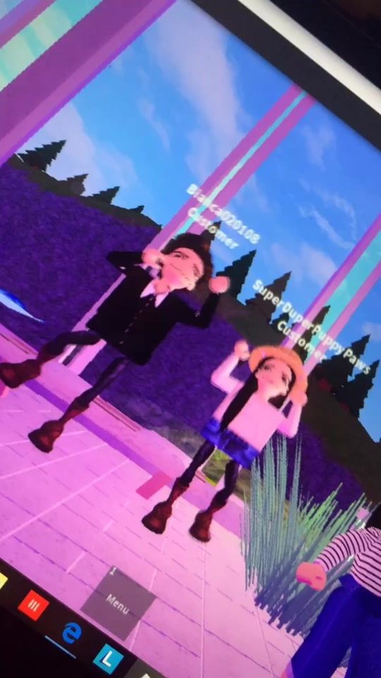 TikTok video thumbnail by stillchill_paws
