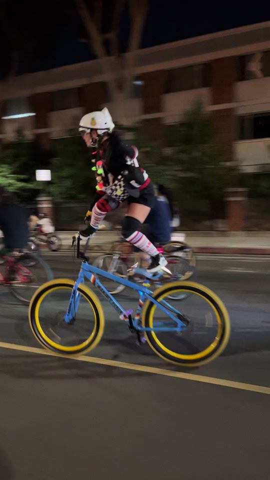TikTok video thumbnail by citystage