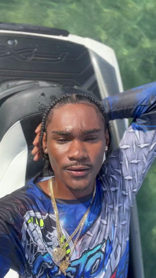 TikTok video thumbnail by wav3zz7x
