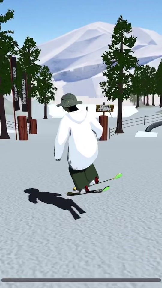 TikTok video thumbnail by lakos.shred