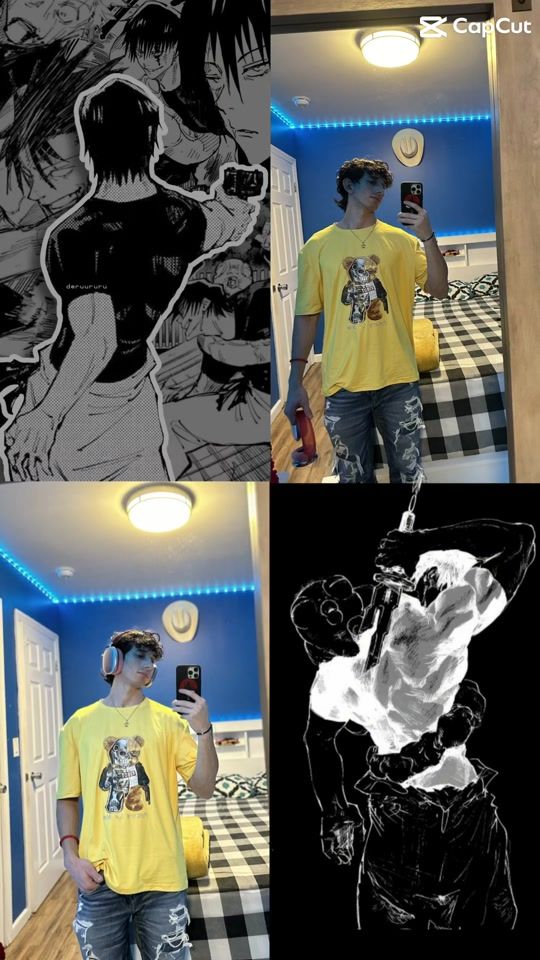 TikTok video thumbnail by alfaro00h.a