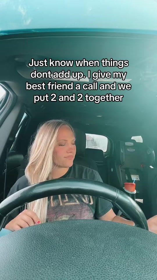 TikTok video thumbnail by jessica.ashley94