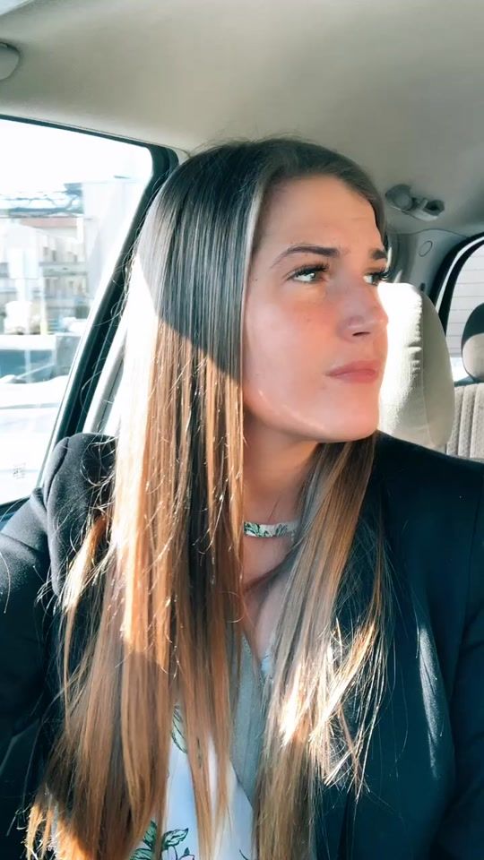TikTok video thumbnail by likes_jo